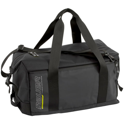 Bauer Elite Duffle Bag