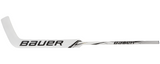 Bauer GSX Goalie Stick - JUNIOR