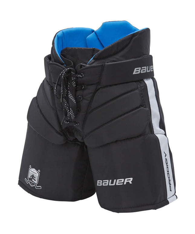 Bauer GSX Prodigy Goalie Pants - YOUTH