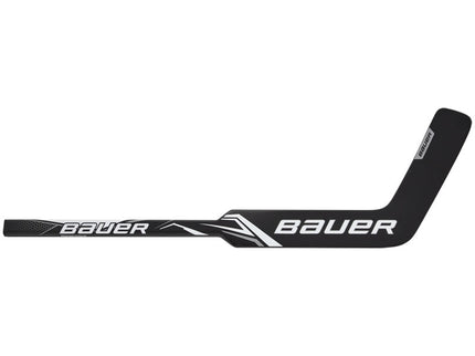 Bauer Composite Mini Goalie Stick