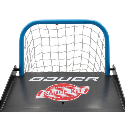 Bauer Hockey Sauce Kit Deluxe