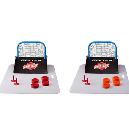 Bauer Hockey Sauce Kit Deluxe