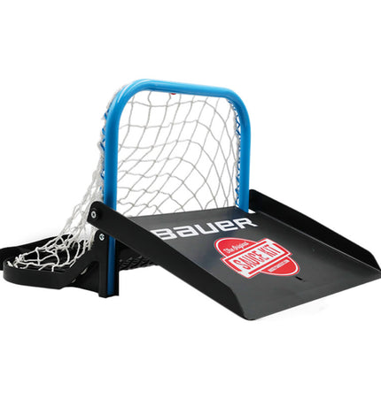 Bauer Hockey Sauce Kit Deluxe