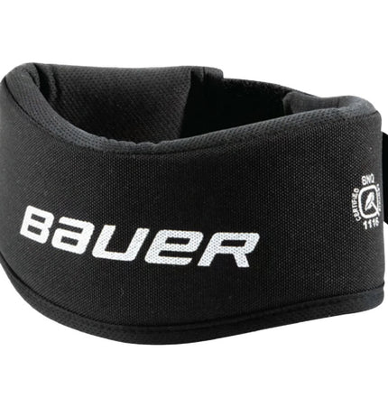 Bauer NLP21 Premium Neck Guard