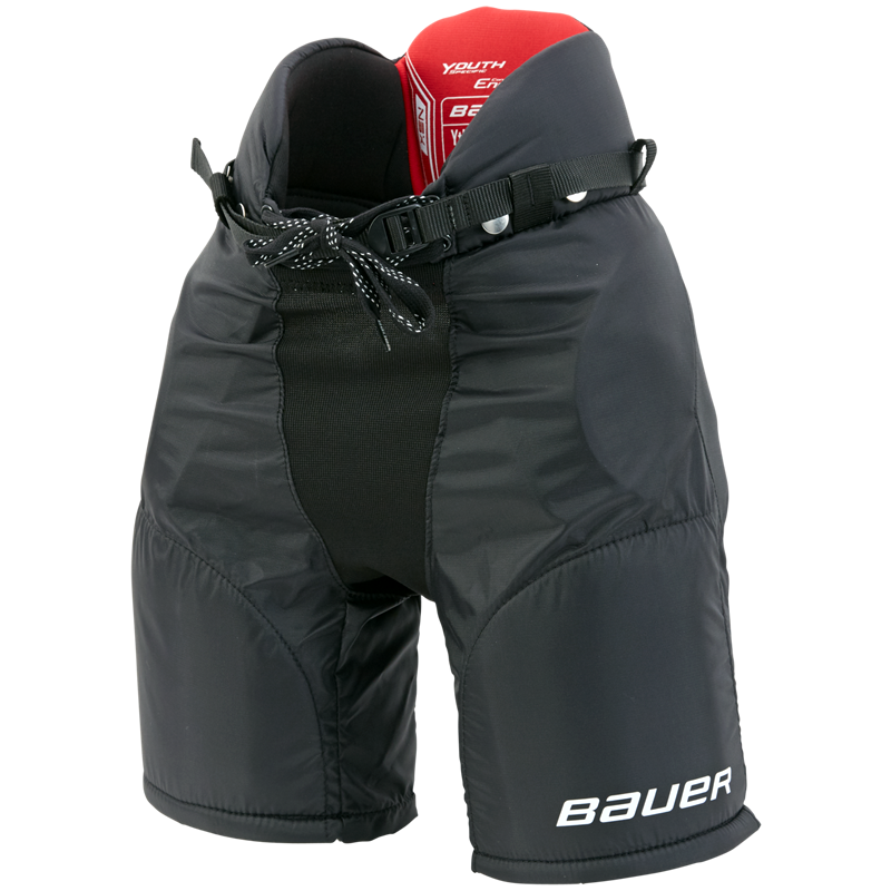 New Bauer Junior Medium X Ice Hockey Pants
