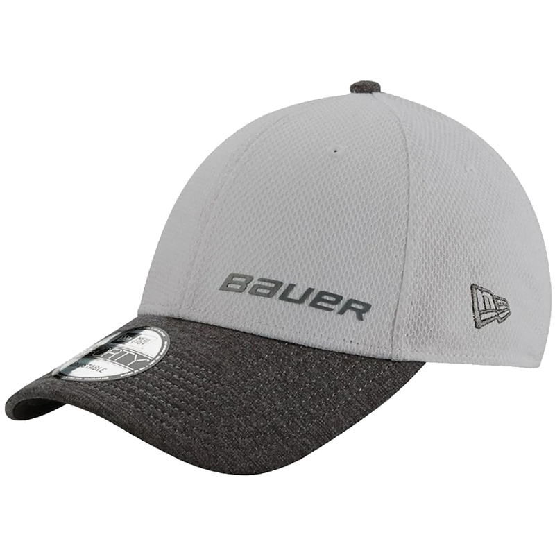 Bauer New Era 9Forty Adjustable Cap - Adult