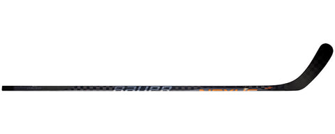 Bauer Nexus Havok Grip Hockey Stick - JUNIOR
