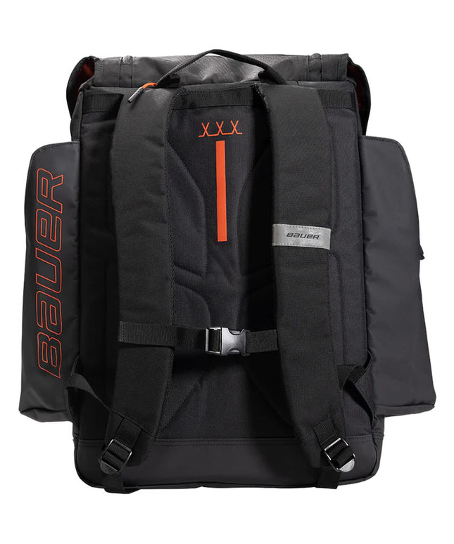 Bauer Outdoor Rink Bag