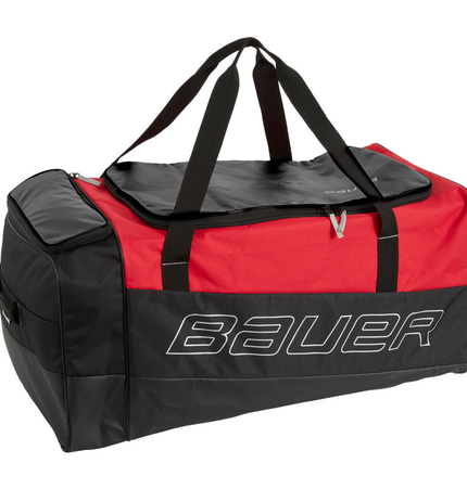 Bauer Premium Carry Bag