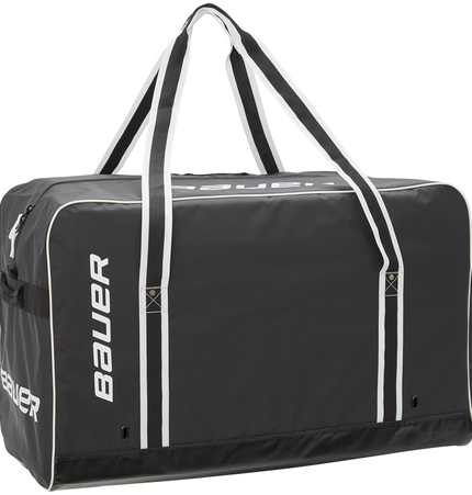 Bauer Pro Carry Bag