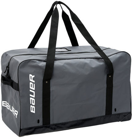 Bauer Pro Carry Bag