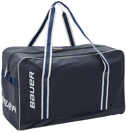 Bauer Pro Carry Bag
