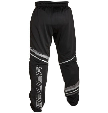 Bauer Pro Inline Hockey Pants - SENIOR