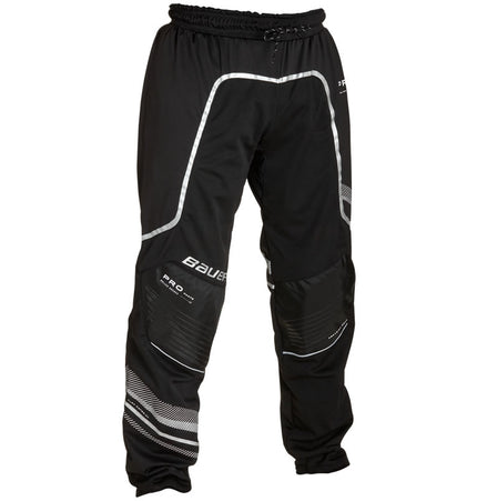 Bauer Pro Inline Hockey Pants - SENIOR