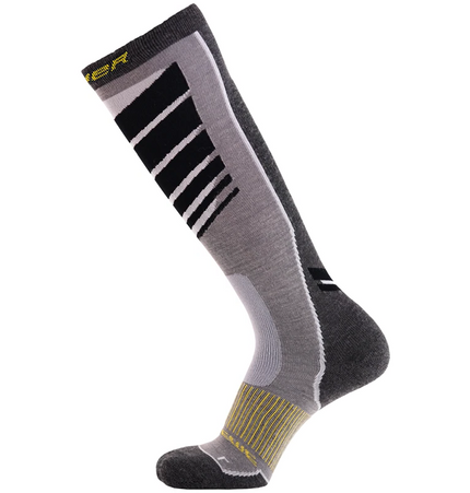 Bauer Pro Supreme Skate Socks