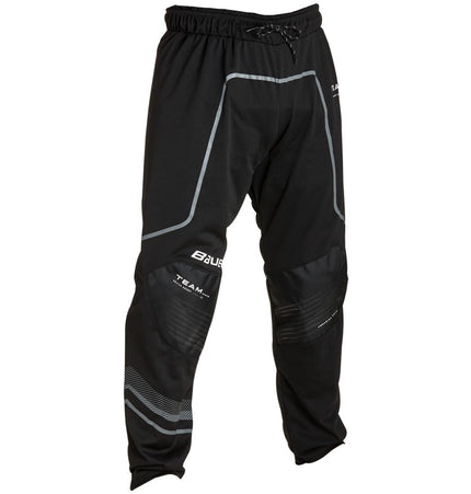 Bauer Team Inline Hockey Pants - SENIOR