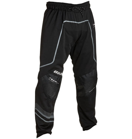 Bauer Team Inline Hockey Pants - JUNIOR