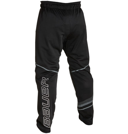 Bauer Team Inline Hockey Pants - SENIOR