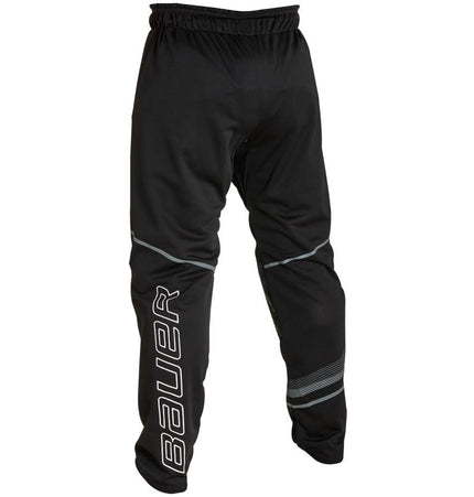 Bauer Team Inline Hockey Pants - JUNIOR