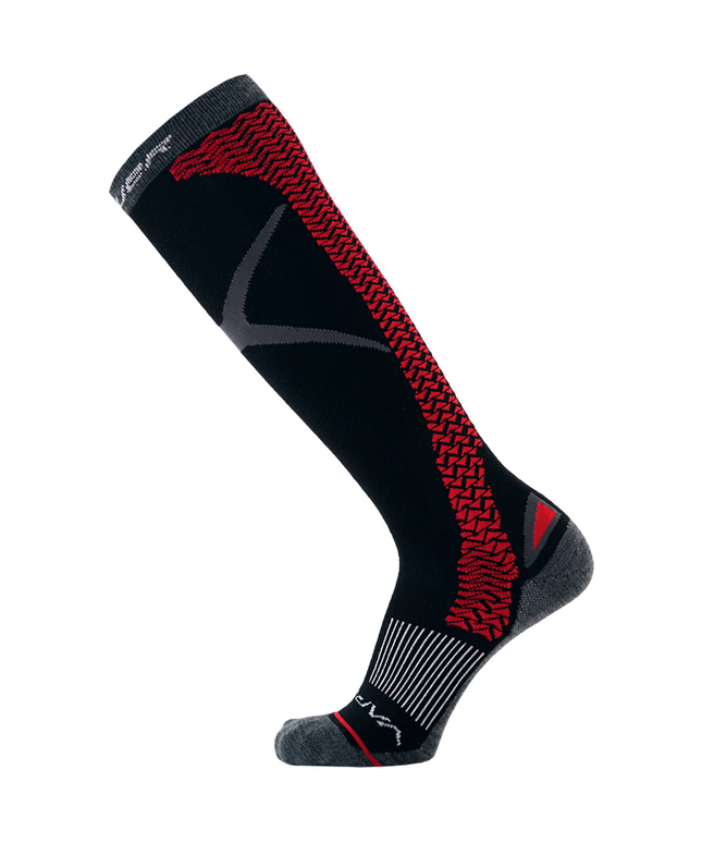 Bauer Pro Vapor Skate Socks