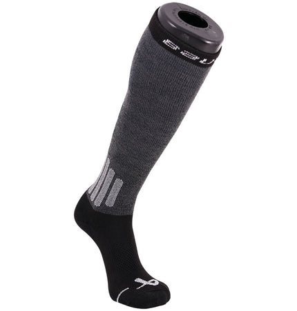 Bauer Pro 360 Cut Resistant Skate Socks