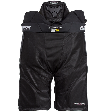 Bauer Supreme 3S Hockey Pants - JUNIOR