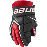 Bauer Supreme 3S Pro Gloves - SENIOR