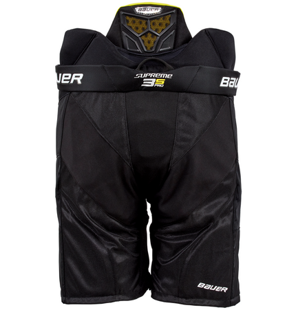Bauer Supreme 3S Pro Hockey Pants - SENIOR