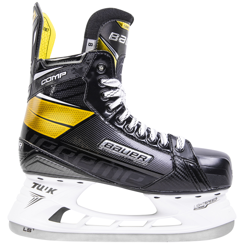 Bauer supreme Hockey Skates hotsell