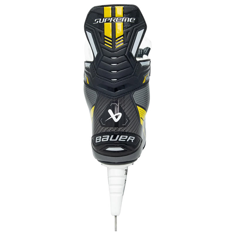 Bauer Supreme Elite Ice Skates INTERMEDIATE B&R Sports
