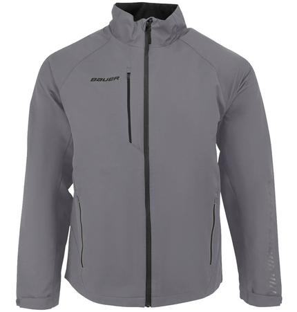 Bauer Supreme Lightweight Jacket