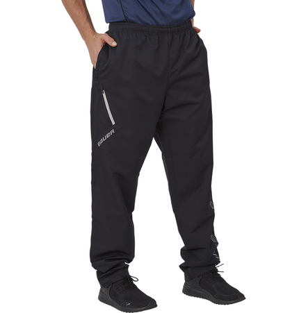Bauer Supreme Lightweight Pant