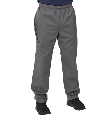 Bauer Supreme Lightweight Pant