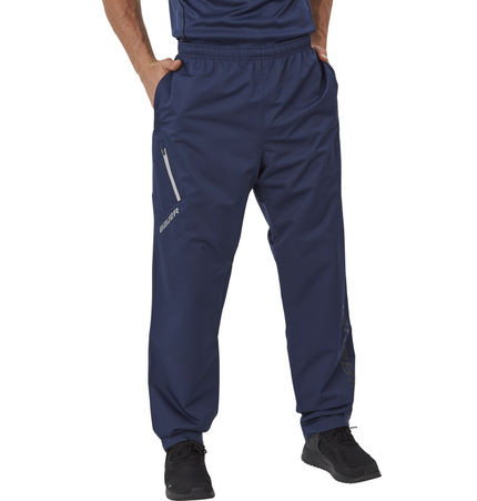 Bauer Supreme Lightweight Pant