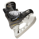 Bauer Supreme M5 Pro Ice Skates - SENIOR