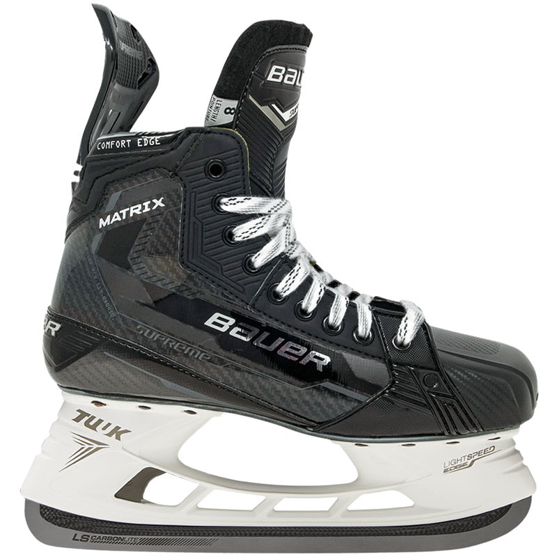 Bauer hockey skates deals