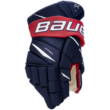 Bauer Vapor 2X Gloves - JUNIOR