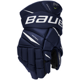 Bauer Vapor 2X Pro Gloves - SENIOR