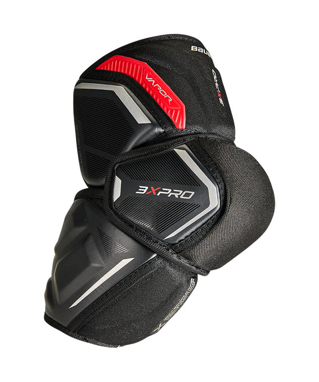 Bauer Vapor 3X Pro Elbow Pads - SENIOR