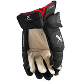 Bauer Vapor 3X Pro Gloves - INTERMEDIATE
