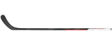 Bauer Vapor HyperLite Grip Hockey Stick - INTERMEDIATE
