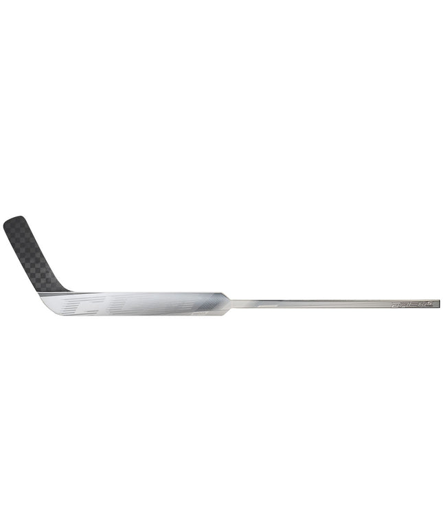 CCM EFlex 5 ProLite Goalie Stick - SENIOR