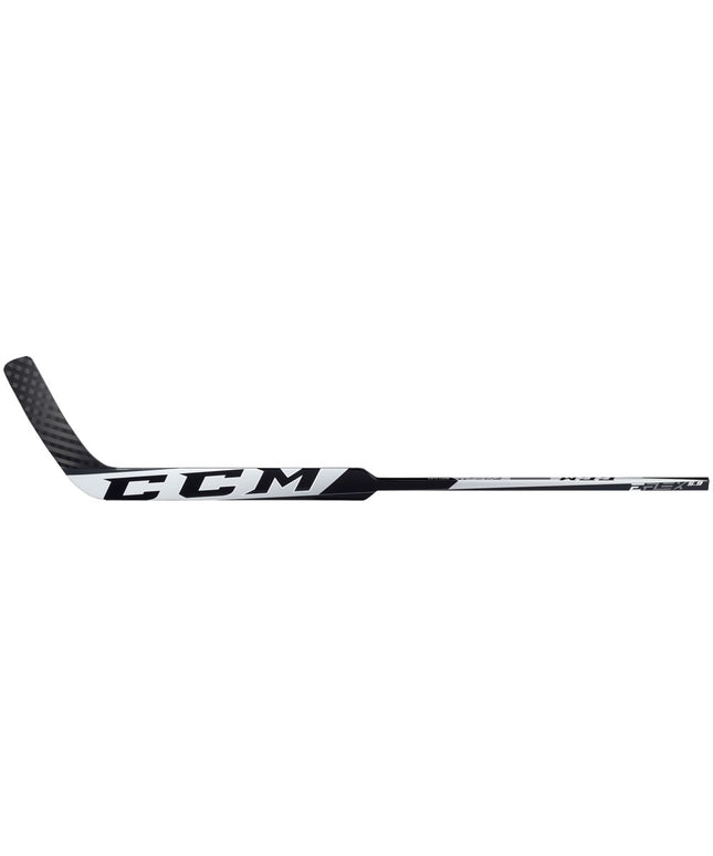 CCM EFlex E5.9 Goalie Stick - INTERMEDIATE