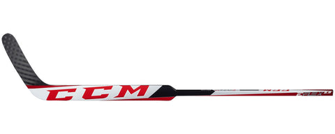 CCM EFlex E5.9 Goalie Stick - SENIOR