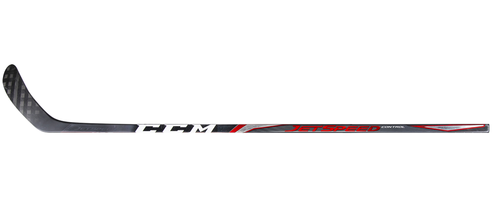 Easton Synergy ST GRIP Composite Hockey Stick- Junior