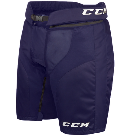 CCM JetSpeed Girdle Shell