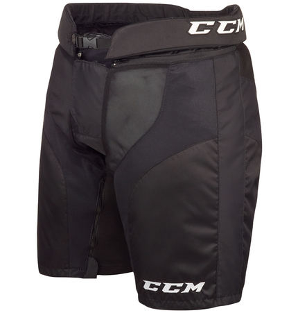 CCM JetSpeed Girdle Shell