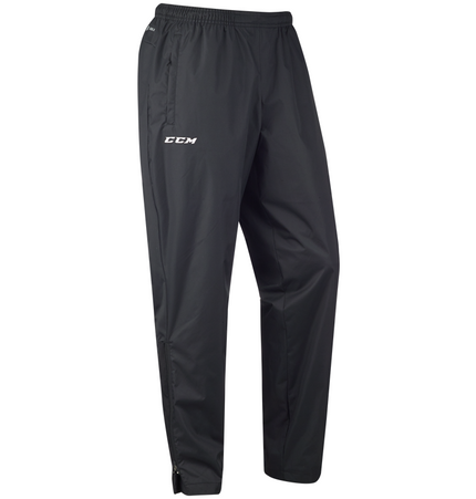 CCM Lightweight Rink Suit Pant