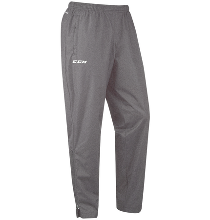 CCM Lightweight Rink Suit Pant
