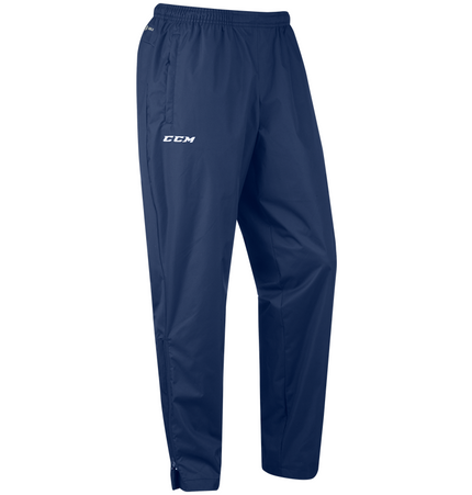 CCM Lightweight Rink Suit Pant